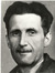 The Orwell Prize