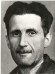 The Orwell Prize