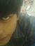 Arsalan