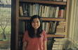 Joana