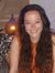 Claire Sinden