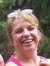 Becky Carothers