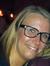 Kerstin