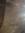 11825217