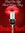 Julie Read Our Lips! Book Review Blog