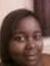 Glenda Johnson