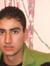 Mohamed