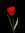 Vampyre...