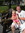Brad (BradBe) | 3 comments