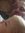 Anthony