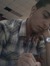 Ahmad antr
