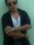 Javier