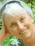 Faith Flaherty