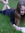 Colleen