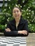 Mary Batten