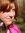 Susan