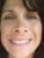Teresa Haas