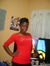 Khandy