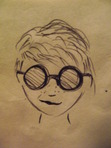 Alex