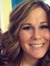 Stephanie romig