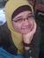 Naima Tuljannah