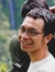 Panji Laksono