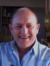 Brian Robertson