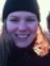 Ashley Farrell
