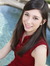 Kelsea (Miz. Reader)