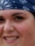 Jodi Stamback
