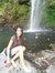 Joana