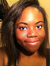 Mimi Oluwafemi