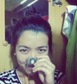 Ima Balles