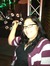 Mrs.Charles