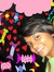Dr.dipika Vasava