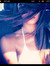 Dorina