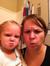 Kenleigh