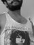 Dipak