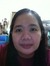 Rowena ...