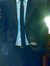 Hossam