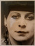 Althea
