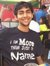 Sarthak