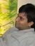 Vinay