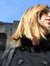 Marieke