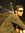 Jothish