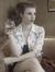 Gillian