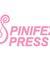 Spinifex Press