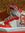 FreshKicks