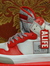 FreshKicks