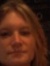 Jennifer